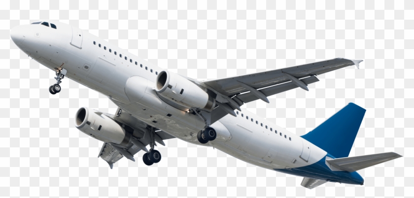 Plane Png Transpa Images All - Airplane Take Off Png #883458