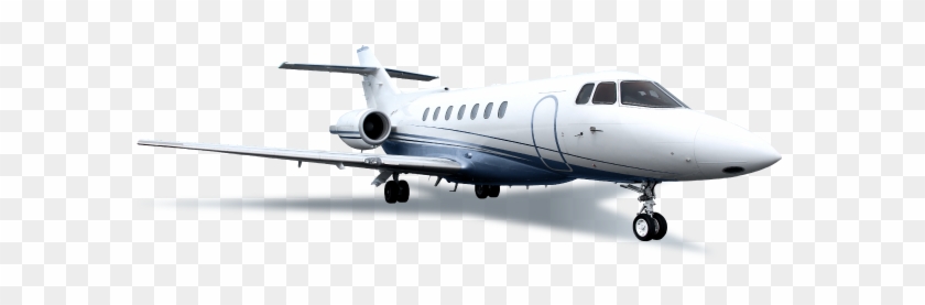 Read More - Jet Png #883485