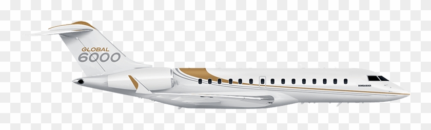 Global 5500 - Bombardier Global Logo #883512