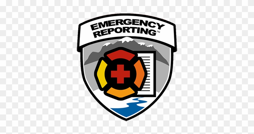 2013 Fire/ems Responses, - Emblem #883576
