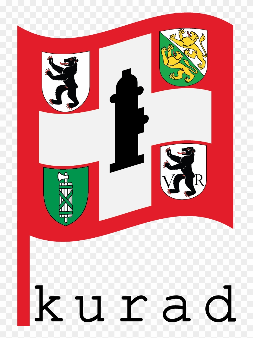 Logo Design By Amk For Lightswan Gmbh - Canton Of Thurgau #883579