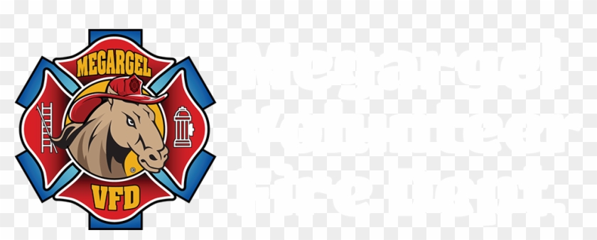 Megargel Volunteer Fire Department - Volunteer Fire Department #883587