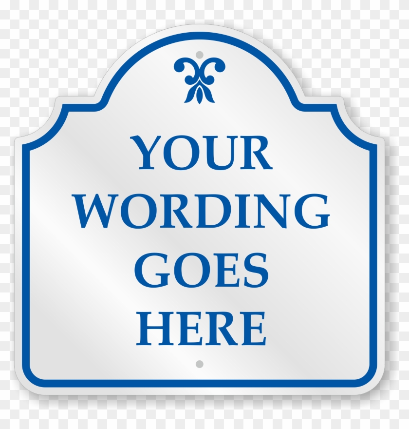 Zoom - Personalize - Opening Doors: The Life And Work Of Joseph Schumpeter #883669