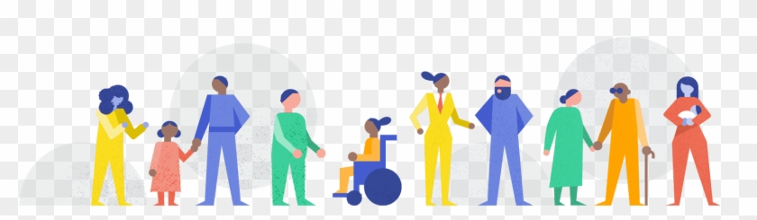 People Come To Thumbtack To Hire Pros - People Come To Thumbtack To Hire Pros #883703