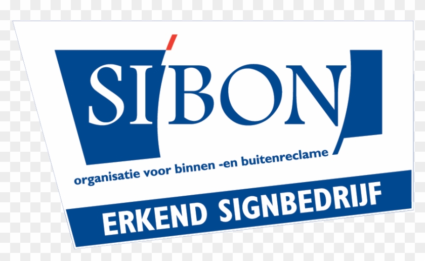 Neem Contact Met Ons Op - Sibon #883702