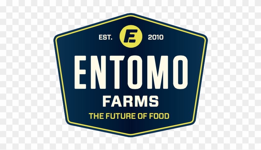 Entomo Farms #883736