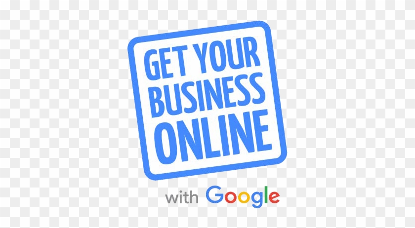 On Wednesday, June 14, Google Broadcast A Live Training - India Get Your Business Online #883821