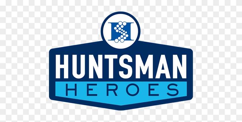 2018 Outclimb Cancer Challenge - Huntsman Cancer Institute #883828