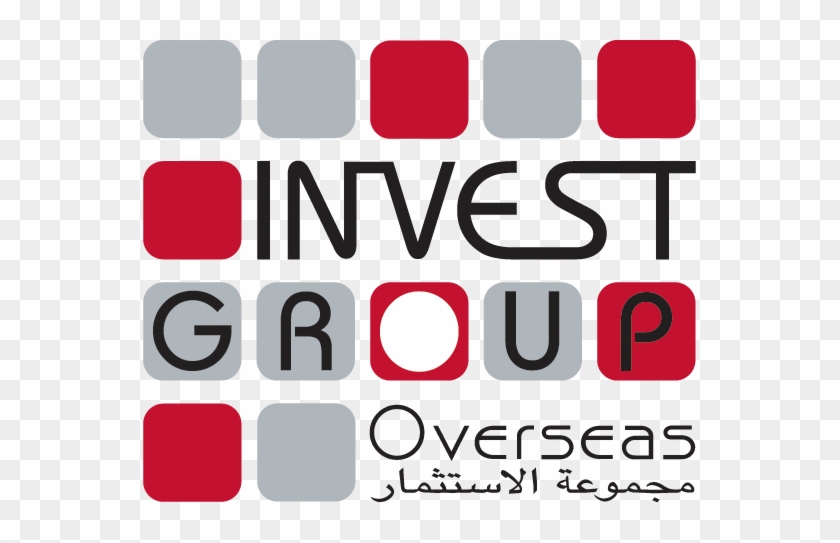 Invest Group Overseas Llc - Invest Group Overseas #883851