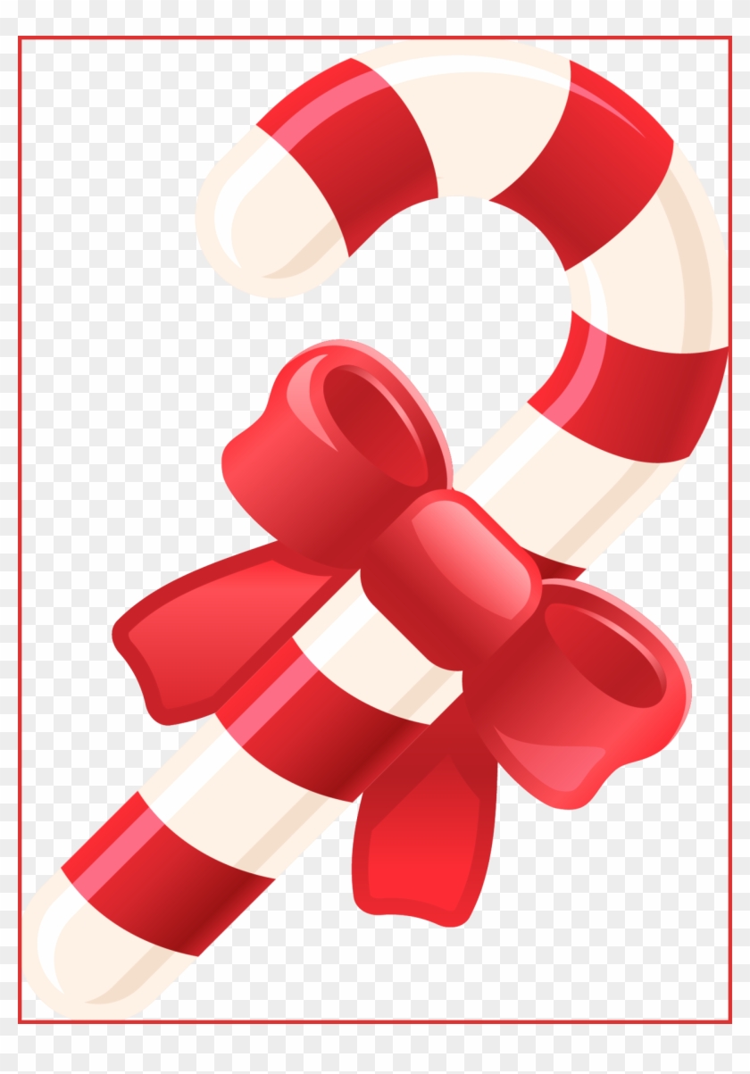 Elegant Holiday Clipart Cobble Usa - Clip Art #883862