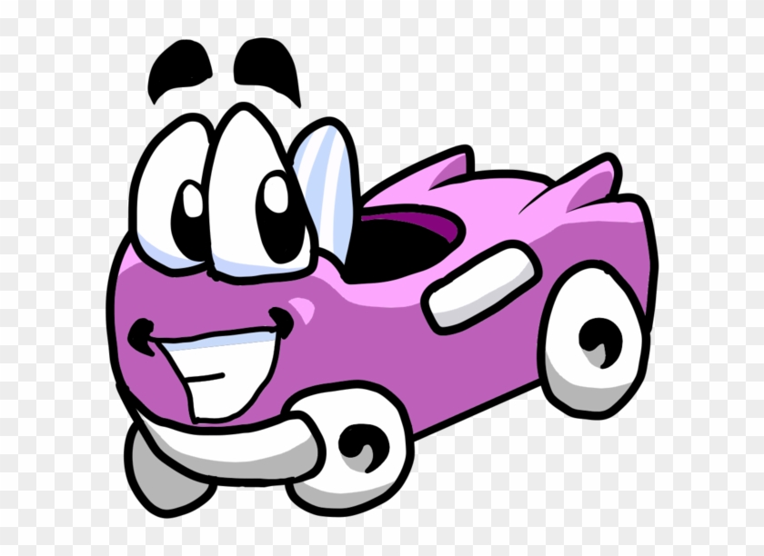 Putt around. Putt картинка. Putt-Putt saves the Zoo. Putt Party.