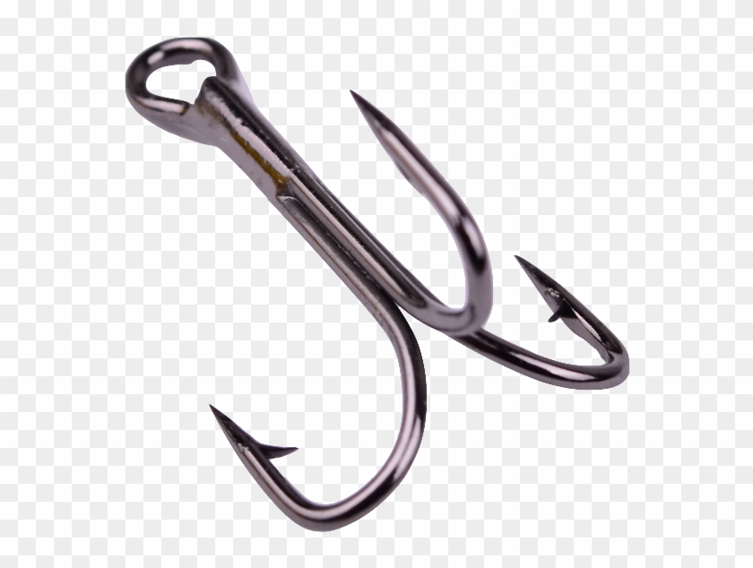 Fishing Hooks #883938