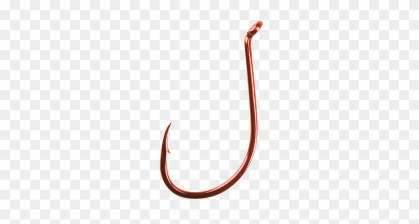Our Commercial Jingles Feature Hooks People Won't Forget - Meat On Hook Transparent Background #883963