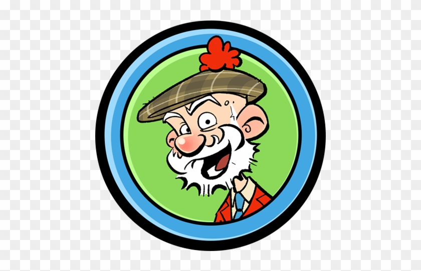 Play More Golf - Lacy Tree Of Life Silver Plated Photo Locket On Sterling #883968