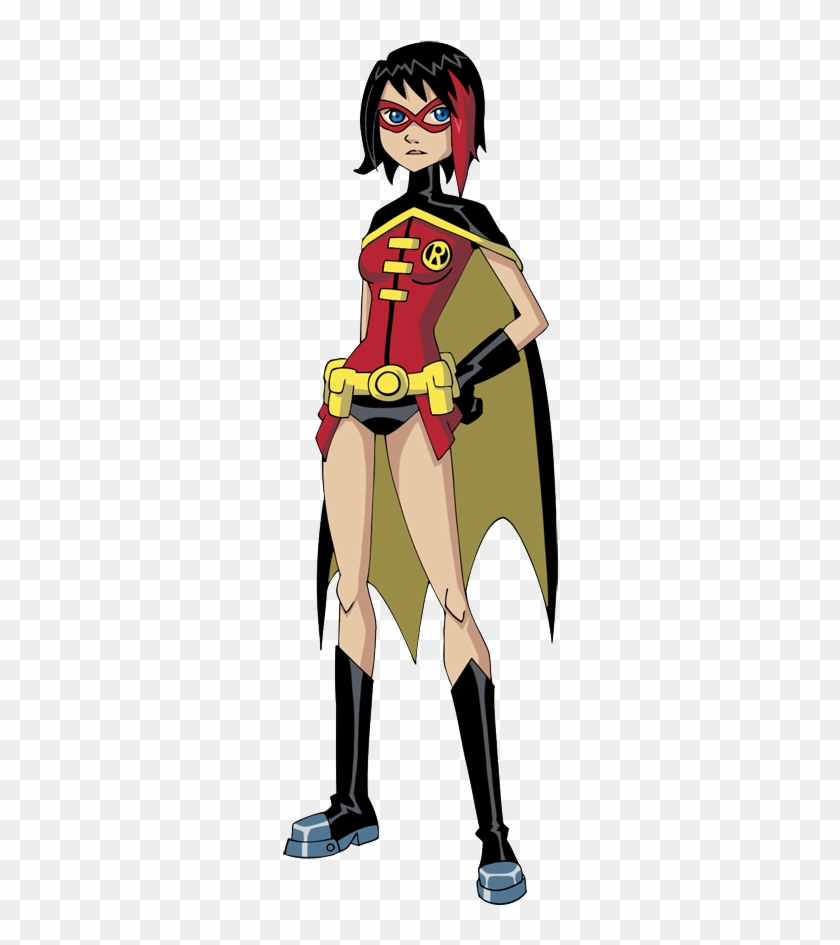 Carrie Kelley By Glee-chan - Tt #884051