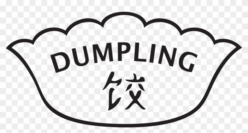 1 Format=1500w - Dumpling Clipart #884065