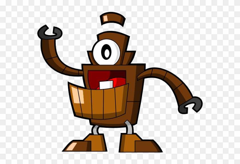 Image, Name, Description - Gummo #884091