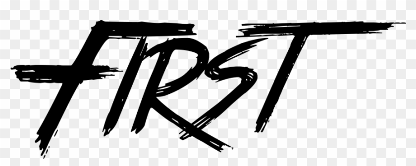 But I Can Start Putting In Mobile Link For People On - Awer #884099