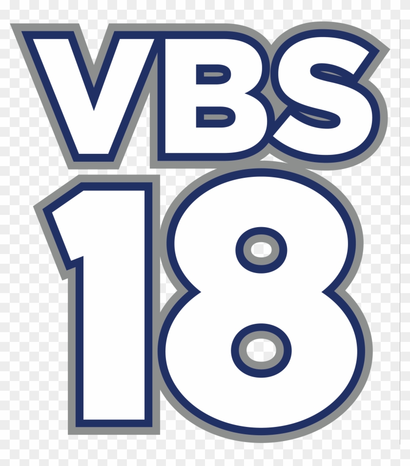 Please Be Sure That You Have Received A Confirmation - Game On Vbs Clip Art #884109