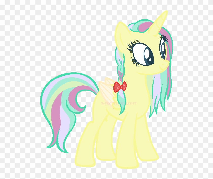 Rsdgb Reveal - F9 - - By Celestial-dumpling - - Cartoon #884143