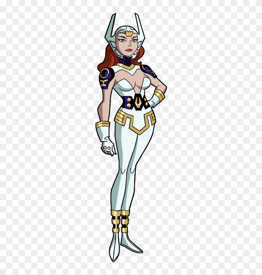 Wonder Woman Bekka By Alexbadass On Deviantart - Wonder Woman #884322