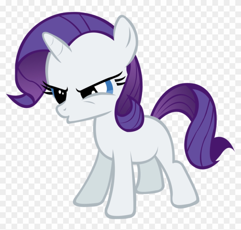 My Little Pony Moods #884325