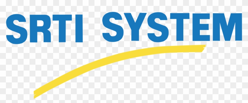 Srti System Logo Png Transparent Svg Vector Freebie - Orange #884335