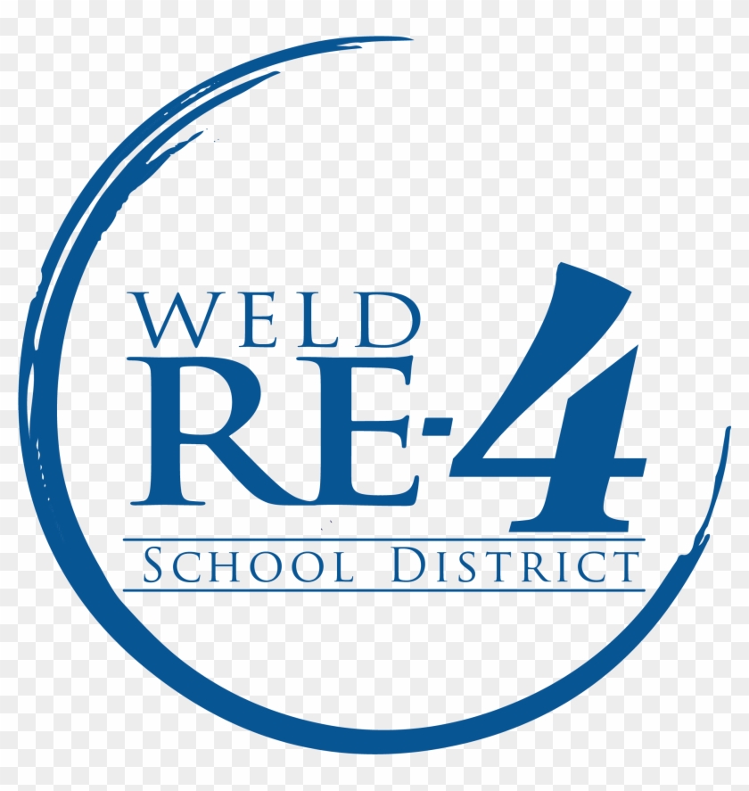 Welcome To Weld Re-4 School District - Bay Area Regional Medical Center #884365