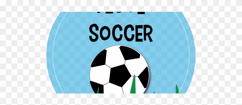 Martha Leah Nangalama - Dribble A Soccer Ball #884372