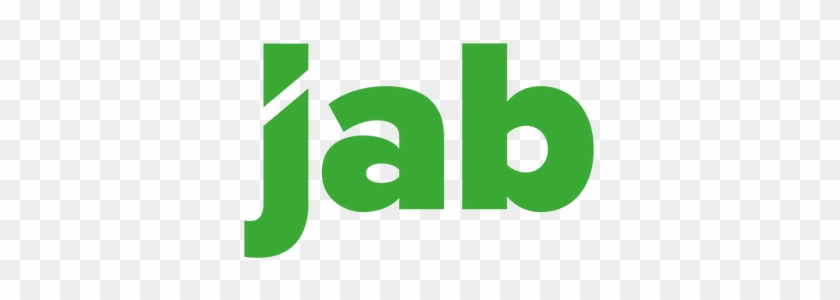 Cool Jab With Jab - Cannabis #884379