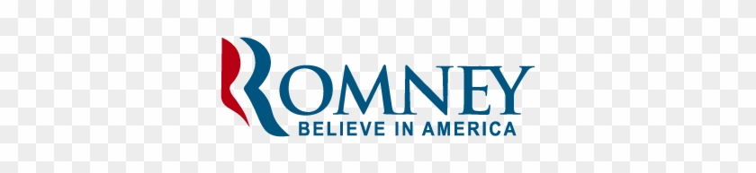 Usaid Vector Logo Free Download Rh Seeklogo Net Logo - Anti-romney Sticker (rectangle) #884383