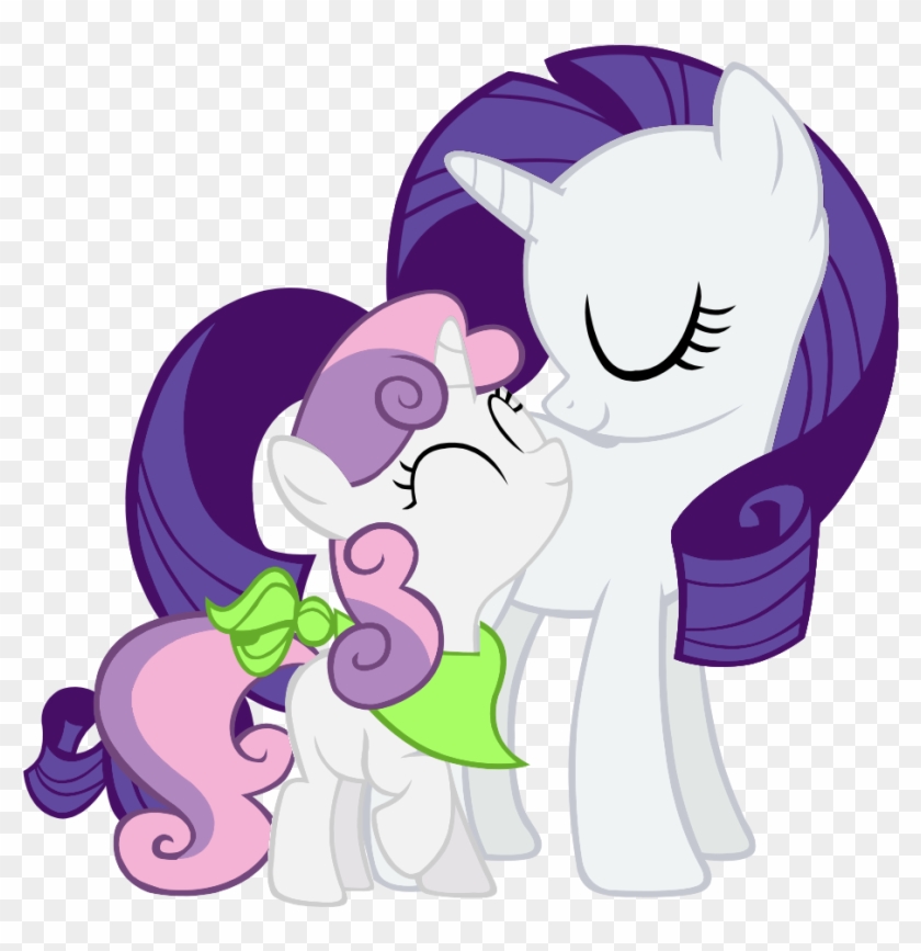 Rarity My Little Pony Fan Labor Wiki - My Little Pony: Friendship Is Magic #884401