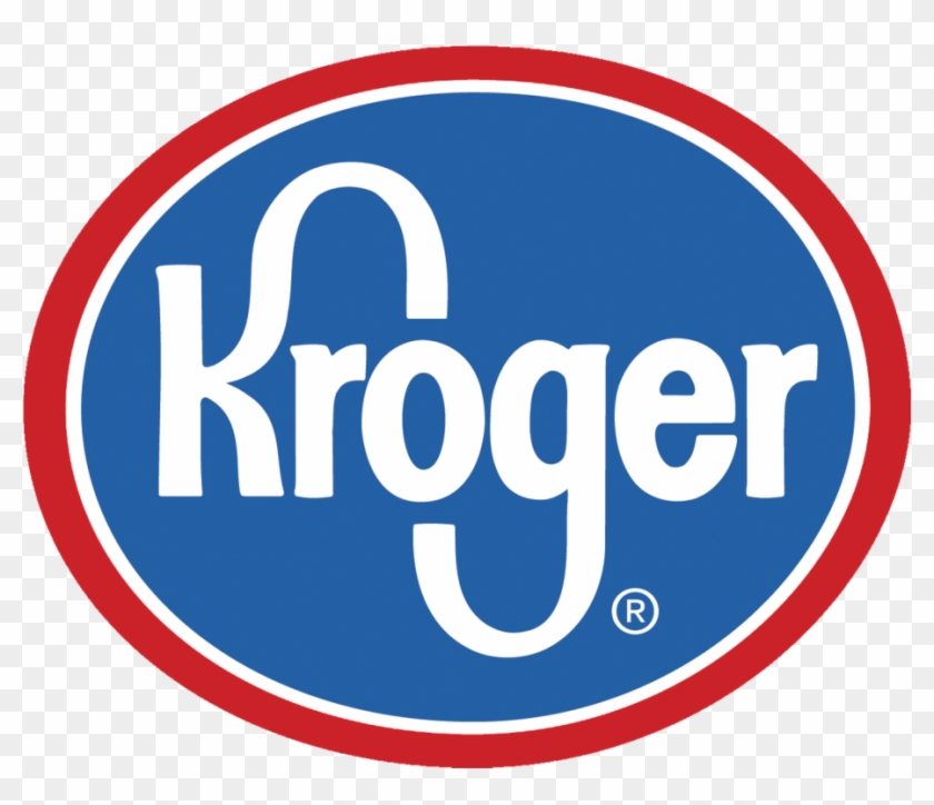 Sawnee Thanks Our Partners In Education - Kroger Log #884418