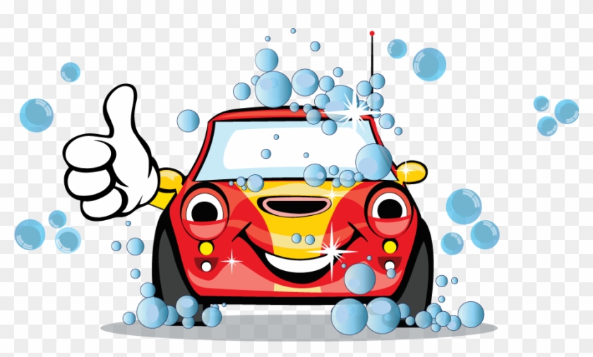 Wacky Wednesday - Wacky Wednesday #884425