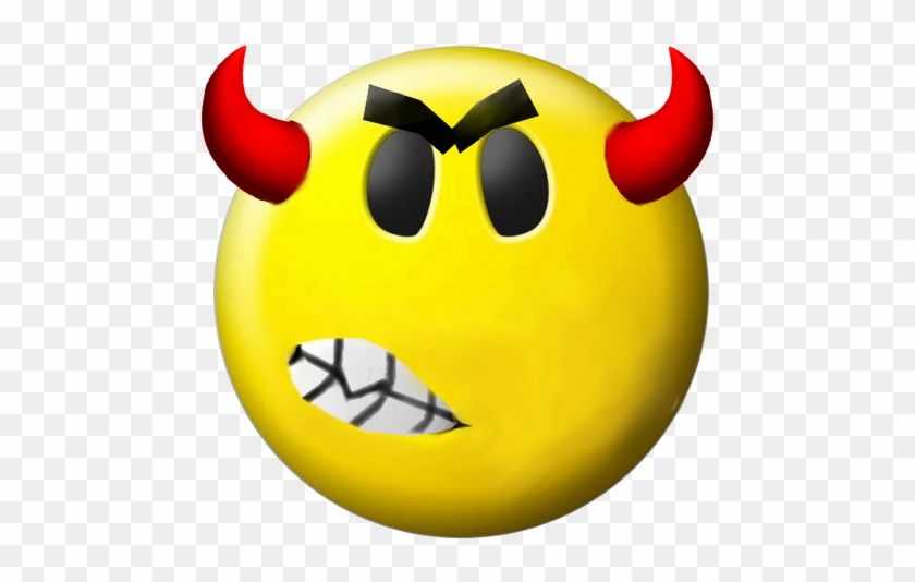 Super Mad Face Smiley Free Transparent Png Clipart Images Download - smiley face png roblox super super happy face smiley