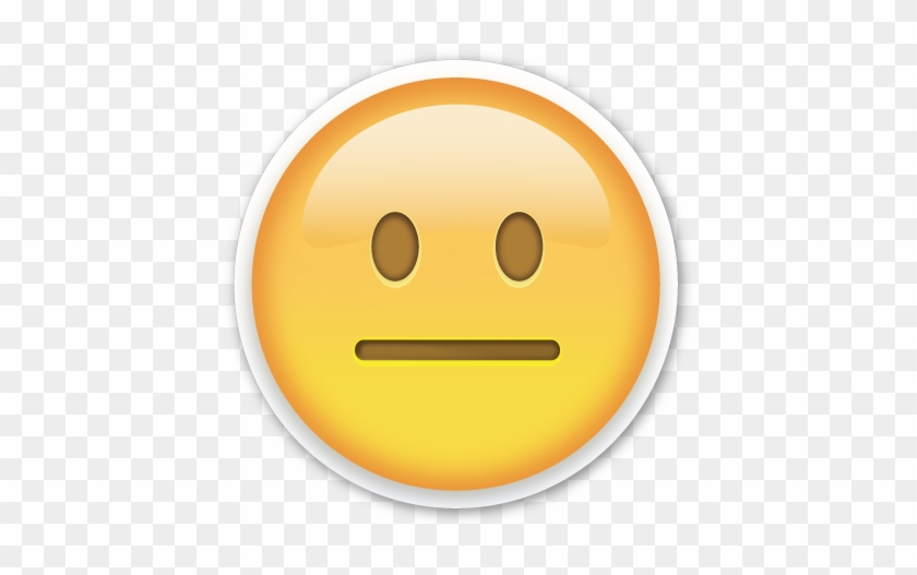 Mad Face Emoji, Image Of Mad Face Emoji, Pictures On - Surprised Emoji Png Transparent #884482