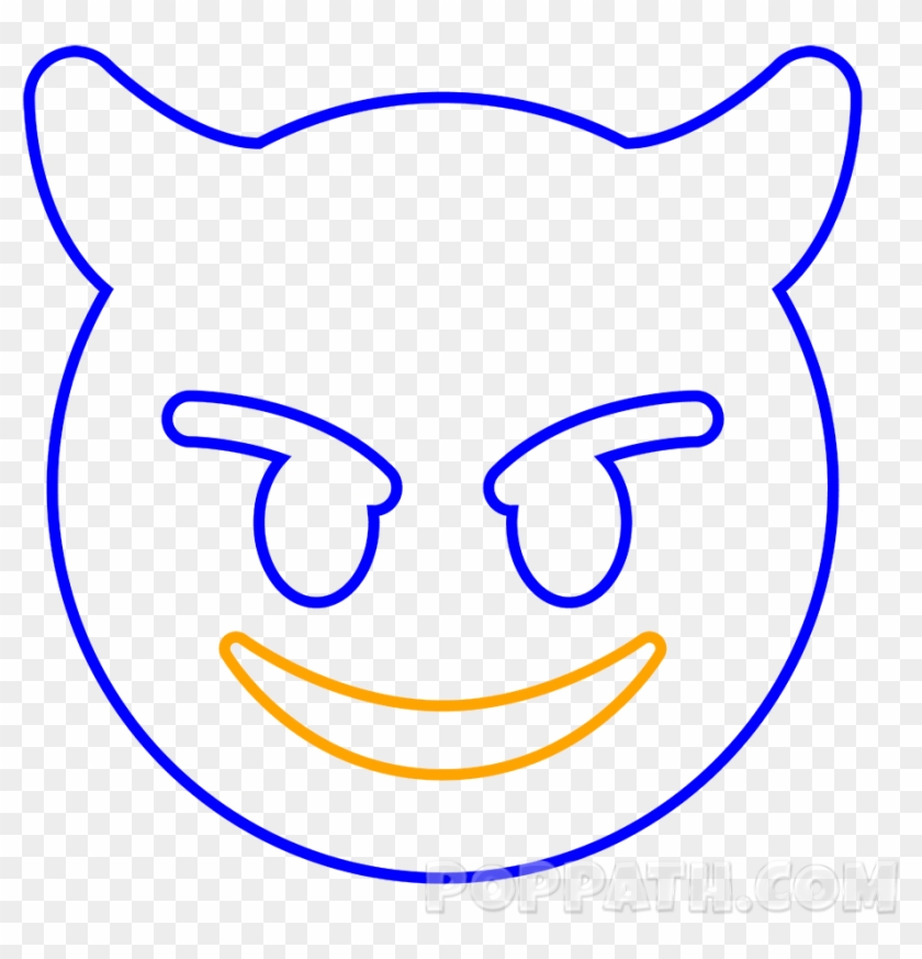 Free The Rock Eyebrow Emoji - Smiley #884520
