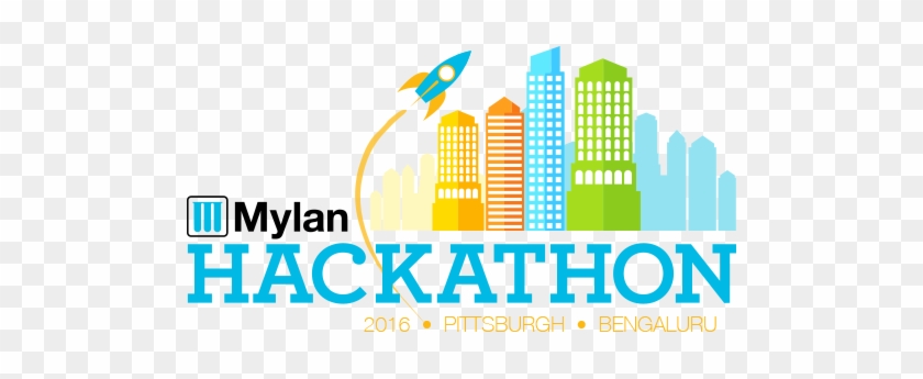 Mylan Hackathon 2016 U003e Bengaluru Rh Mylanapps Com - Cat-phabet: A Guide To Our Furry Overlords - From A #884523