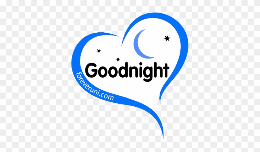 To Download Your Emoji 1 Click On The Emoji Of Your - Good Night Png Text #884559