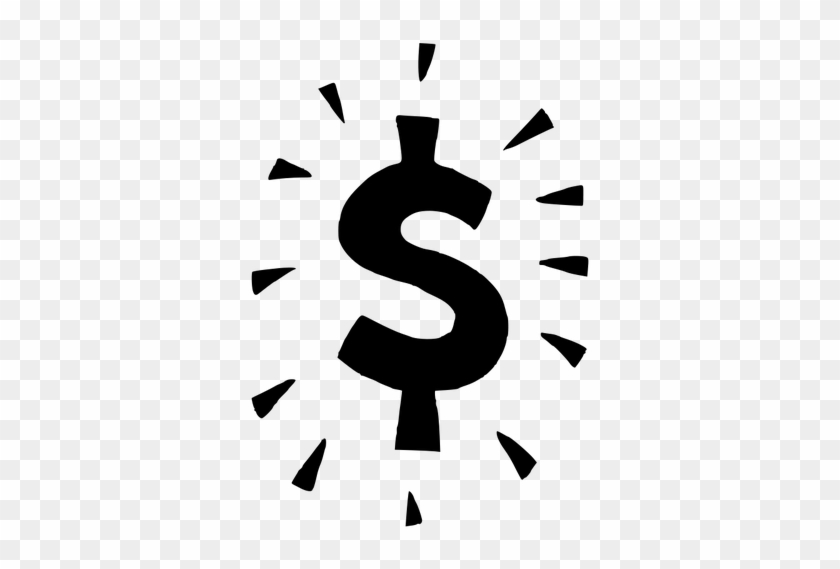 Featured image of post The Best 25 Black Transparent Background Dollar Sign Clipart