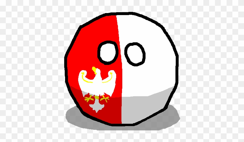 I Didnt Realize - Palestine Countryball #884642