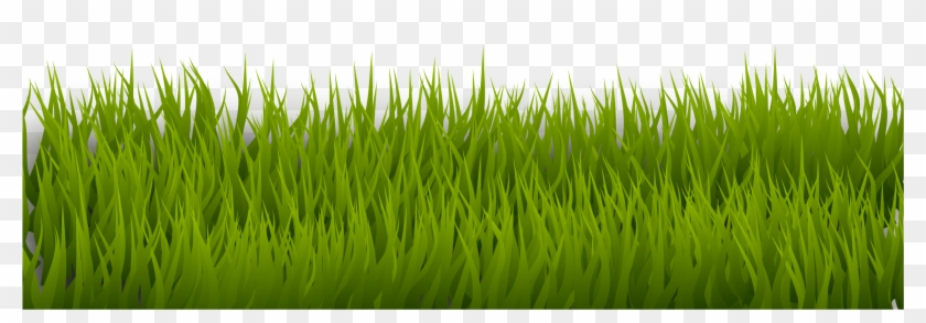 This Free Icons Png Design Of Grass 1 - Icon Grass #884659