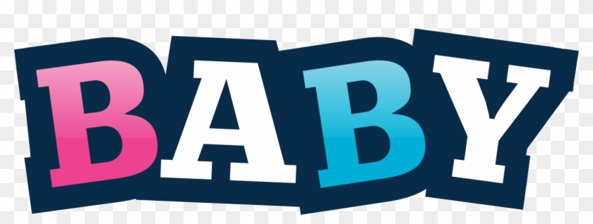 Electric Blue #884724