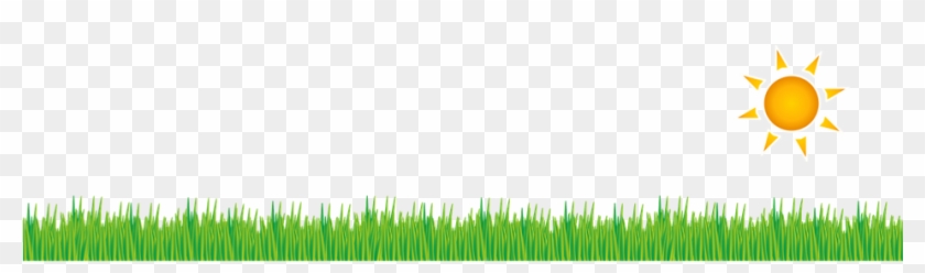 The Sun Will Shine Again - Lawn #884728