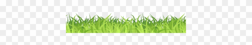 Pasture Cartoon Related Keywords Suggestions - Grama Vetor Png #884744