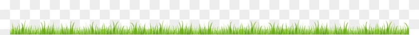 Short Grass Banner - Grass #884758