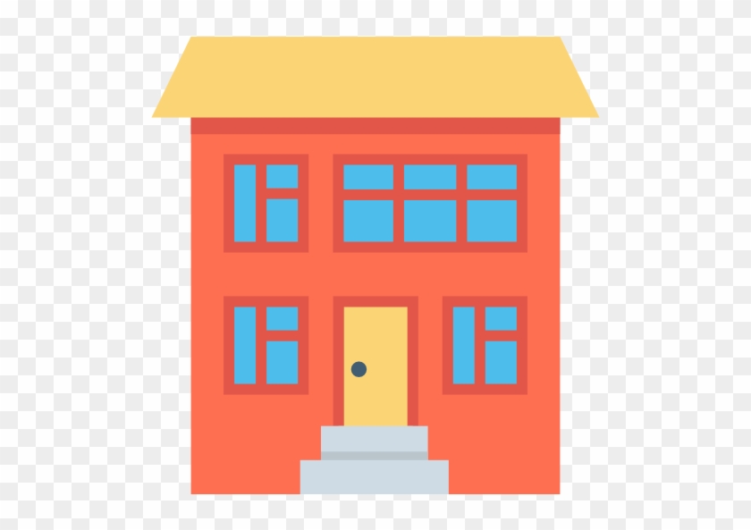 Bus Reaches Home - Bus Reaches Home #884835