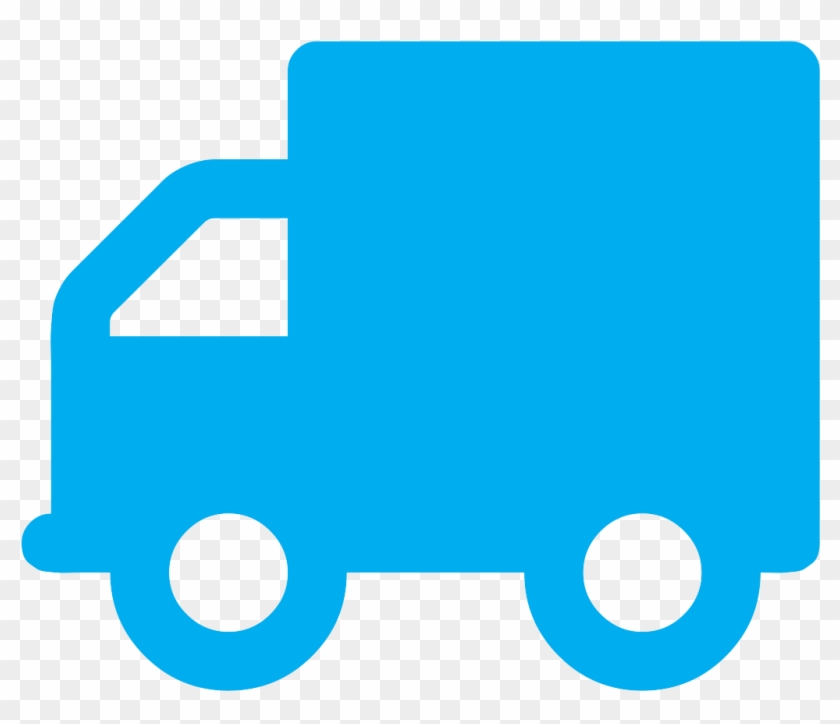 Nationwide Roadside Assistance Organization - Delivery #884839