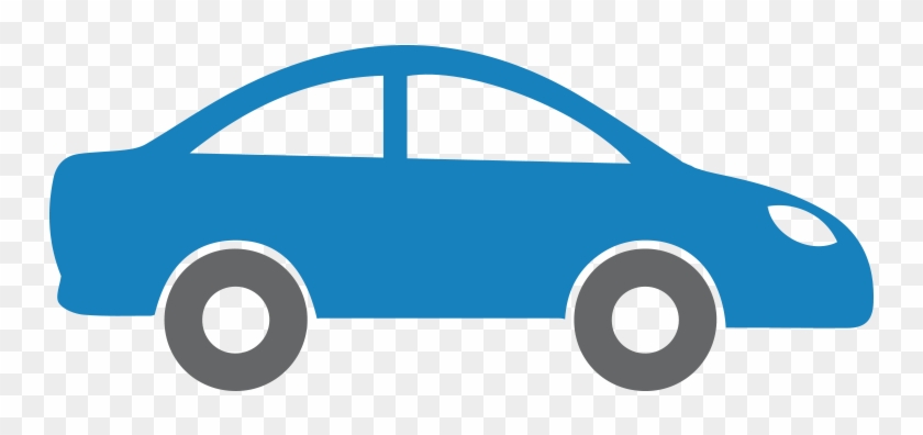 Deals For Best Car's - Vector Graphics #884859