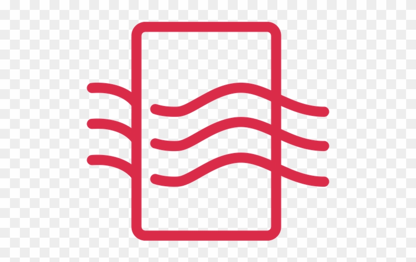 Air Filter Service - Parallel #884876